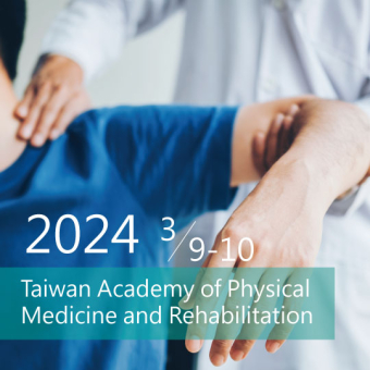 2024 TaPM&R