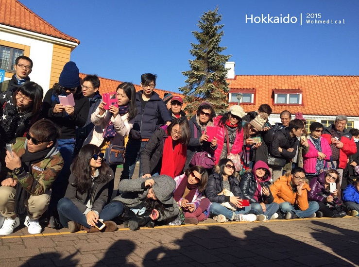 2015.12.11-15-北海道員旅_6484(LOGO)