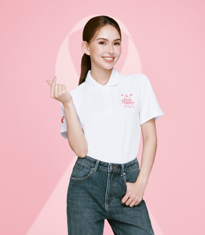 2025 / Hannah 昆凌