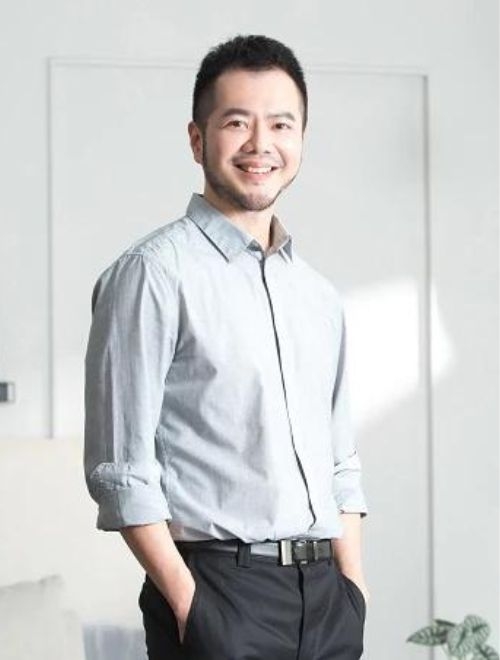 Sofwave on Business Weekly