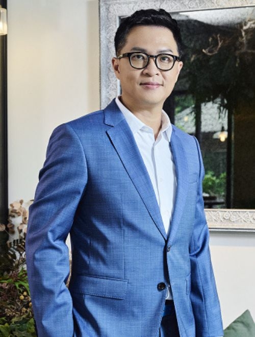 Sofwave on Business Weekly