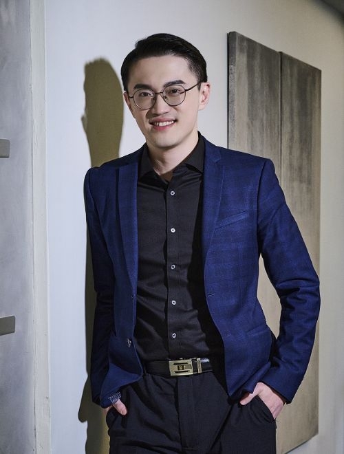 Sofwave on Business Weekly