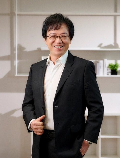 Sofwave SylfirmX on Businessweekly