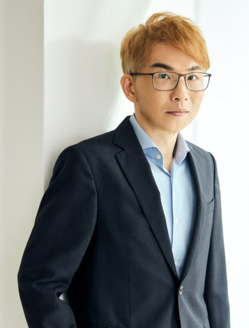 油痘肌全退散，現在就按下清爽無瑕膚質重啟鍵！實戰派醫師馮文瑋解析1726nm Accure油擊雷射精準直擊皮脂腺，終結油光、痘痘與粗大毛孔危肌